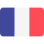 Français